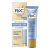 ROC Multi Correxion Even Tone & Lift Eye Cream 15 ml