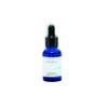 Cell Glow Human Stem Cell Potting Liquid Double Formulated Beauty Serum 1.0 fl oz (30 ml)