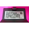 NEW Avaya One-X Deskphone Bluetooth Adapter BTADPT01A-1009