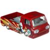 Hot Wheels Pop Culture New Tool Vehicle