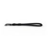 FJORDEN Wrist Straps Rope - Black