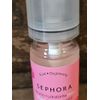 SEPHORA COLLECTION Hydrating Mist  ROSE  1.69oz/50mL NEW & SEALED