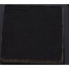 Ranger August Ground Espresso Distress Ink Pad, Brown