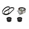 ContiTech TB305K1 Timing Belt Tensioner Kit