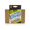 Crayola Art Supplies Drafting Tool (58-8618)