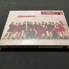 CD 16th Thats J-POP First Press Limited Edition Blu-ray Included