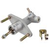 Centric Parts 136.40010 Premium Clutch Master Cyl