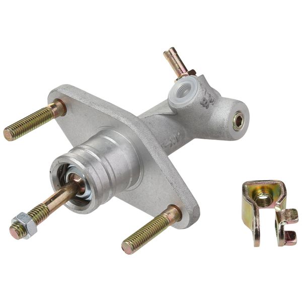 Centric Parts 136.40010 Premium Clutch Master Cyl