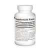 Source Naturals No-Flush Niacin, B-3 500 mg - 60 Tablets
