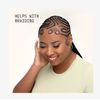 CÉCRED Hair & Scalp Balm - Size 4.0 oz