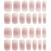 Gelato Factory Solar Gel Hyper Nail Tips