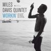 Workin´ [VINYL]