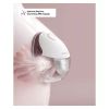 Momcozy M6 Double Electric Breast Pump
