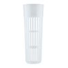 Takeya Fruit Infuser for Fruit Infusion Maker, 2 Quart