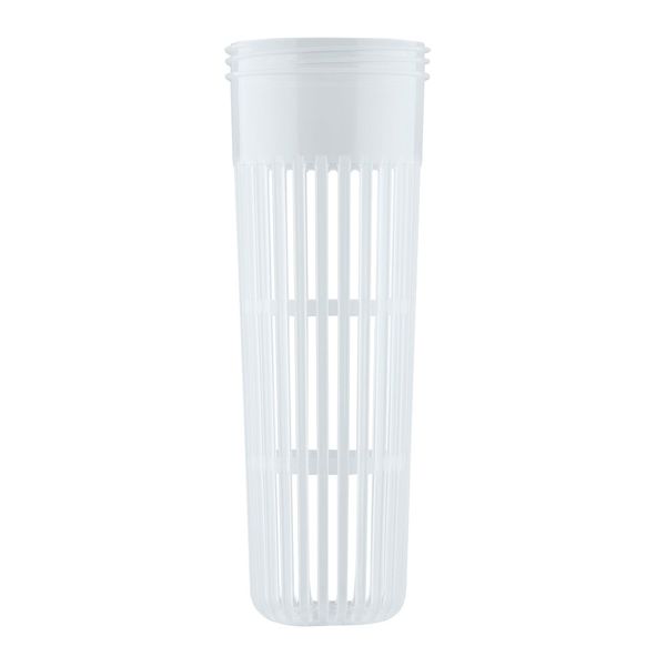 Takeya Fruit Infuser for Fruit Infusion Maker, 2 Quart