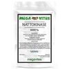 NATTOKINASE Tablets 6000fu x 90 - MEGAVITES AMINOLAB