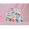NAIR HAIR REMOVER CREAM SENSITIVE