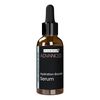 Novaclear ADVANCED - HYDRATION BUSTER SERUM with Hyaluronic Acid