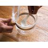 biite Bamboo Powder Pot (Natural)