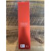 Bekind Flex Gray Corded Electric Airflow Styler New In Box