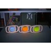 Easy Hold Glow Panels - Pack of 3