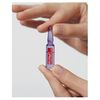 Revitalift Filler HA 7 Day Cure
