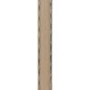 Nittaku NC0490 Table Tennis Racket, Shake Hand, Xiaogene, Flare (FL)