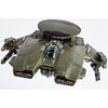 Dropzone Commander UCM Phoenix Command (1 figure, DZC-21024)