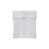 Sondico Ankle Band Small WHT (01) 21E400C