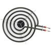 316442300 8" Element Replacement for Tappan TEF351EWF - Compatible with 316442300 Range Element