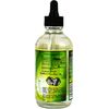 Crece Pelo Gotero 4oz (2 Pack)