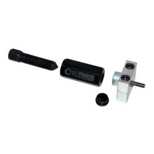 Automotive In Line Flare Tool