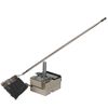 Aspares For Thermostat Main Oven Compatible With Rangemaster P026819