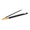 Lantern Moon Tunisian Crochet Hooks-Size 7/4.5mm