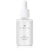 VIBOTA Vitamin C Next Generation Retinol Bactiol Beauty Serum, Hari, Pores, Aging, Sensitive Skin, Made in Japan, Niacinamide, Vivota Bright C Serum, 1.0 fl oz (30 ml), Made in Japan