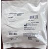 Airfit P30i Nasal Pillow - Small
