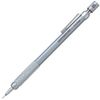 Pentel Mechanical Pencil Graphgear500 - 0.3mm - PG513