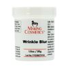 MakingCosmetics - Wrinkle Blur - 1.0oz / 30g - Cosmetic Ingredient