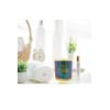 Love Anointing Oil Perfume Roller Ball