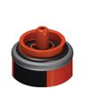 Universal Spare Framing Fuel For All Cordless Framers , Paslode Tool Cartridge