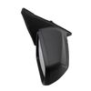 For Chevy Chevrolet Malibu 2016-2022 Mirrors Passenger Right Side