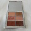 AMUSE IVEGAN SHEER PALETTE 01, 02 (Eye Shadow)