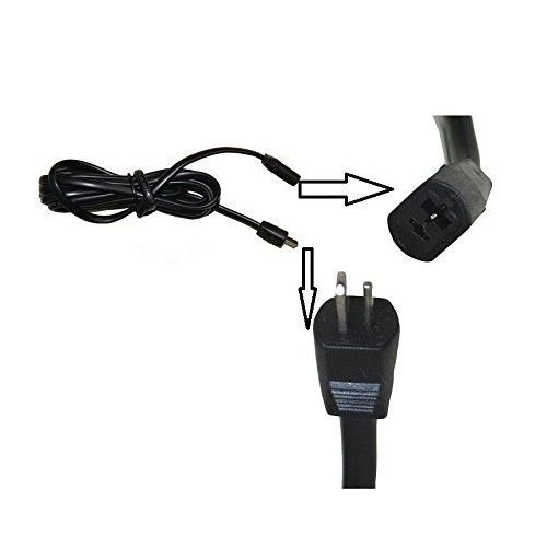 Youlian YL Extension Motor Cable for for Okin,Limoss,Pride,Golden,Lazboy,Berkline Electrical Sofa Recliner Transformer Charger or Lift Chair Power adapte