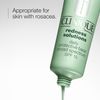 Clinique Redness Solutions Daily Protective Base Broad Spectrum SPF 15 Face Primer