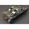 Miniart MIN35210 Model Kit, Various