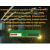 BytecRAM 16GB Replacement for Lenovo 4X71D09535 DDR4-3200 SODIMM Memory