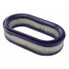 Genuine Air Filter for Wacker BH22 BH23 BH24 Breakers
