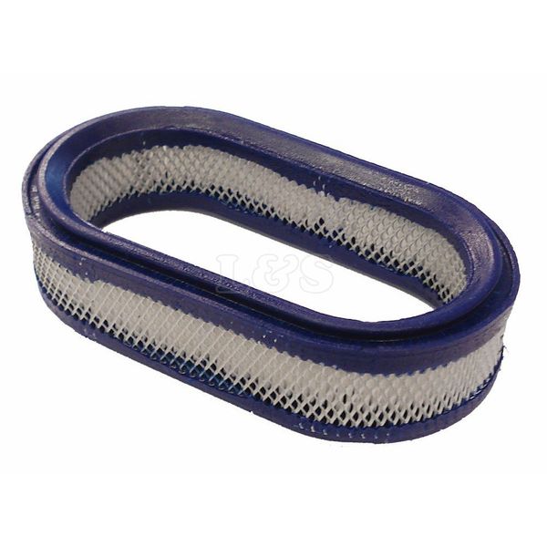 Genuine Air Filter for Wacker BH22 BH23 BH24 Breakers
