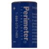 Perimeter Technologies Dog Electric Fence Collar Battery