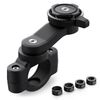 TUSITA Twist Lock Motorcycle Handlebar Mount